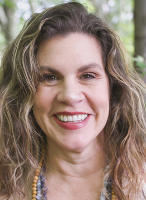 Suzanne Worthley photo of Suzanne Worthley